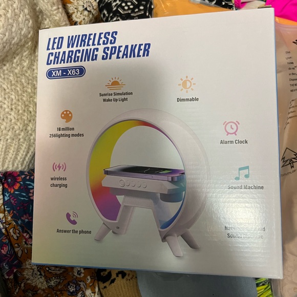 FABULOUS ELECTRONICS - Picture 3 of 4